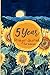 5 Year Prayer Journal For W...