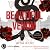 Beautiful Venom (Vipers #1)