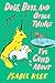Dogs, Boys and Other Things I've Cried About