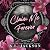 Claim Me Forever by A.L. Jackson Claim Me Forever by A.L. Jackson