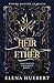 Heir of Ether by Elena Huebert
