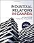 Industrial Relations in Canada