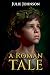 A Roman Tale