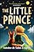 The Little Prince, Paperbac...