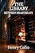 The Library: Between Heart Beats