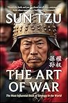 The Art of War, Paperback by Sun Tzu