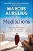 Meditations (100 MustReads Hardcovers)