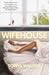 Wifehouse