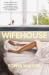 Wifehouse