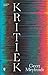 Kritiek