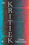 Kritiek