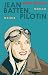 Jean Batten, Pilotin: Roman