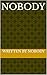 Nobody