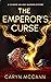 The Emperor's Curse