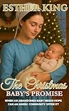 The Christmas Bab...