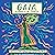 Gaia: Goddess of Earth: Tal...