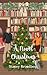 A Novel Christmas (Christma...