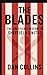 The Blades: The Unofficial ...