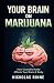 Your Brain On Marijuana: Ho...