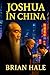 Joshua in China: Story of H...