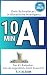 10 Min AI – Dein Schnellsta...