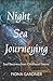 Night Sea Journeying: Soul ...
