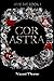 Cor Astra: A Fae Court Fantasy Romance (Book I of the Axis Fae Series)