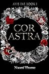 Cor Astra: A Fae ...