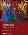 Intercultural Com...