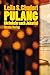 Pulang (Heimkehr nach Jakarta): Roman (German Edition)