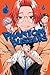 Phantom Busters, Vol. 2