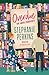 Overdue. Un amor pendiente (Spanish Edition)