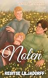 Nolen