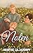 Nolen (Portal Matchmaking #2)