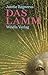 Das Lamm: Roman (German Edition)
