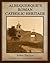 Albuquerque's Roman Catholi...