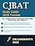 CJBAT Study Guide