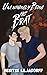 Unknowingly Being his Brat (Groove Vale Pack, #2)