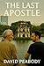 The Last Apostle