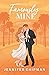 Famously Mine (Best Friends Book Club)