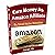 Step By Step Guide To Earn Money Online As Amazon Associate B... by Imran Ali