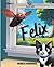 Felix by Theresa Marrama