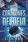 Corazones de hielo