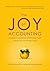 The Joy of Accounting: A Ga...