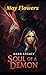 Soul of a Demon (Dark Legac...