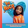 Be Nice