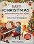 Easy Christmas Piano Music for Kids by Miles Corbyn