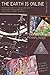 The Earth is Online Vol. 3