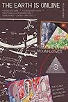 The Earth is Online Vol. 3