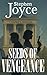 SEEDS OF VENGEANCE: A serie...